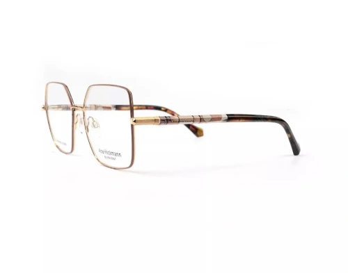 Ana Hickmann AH1458 фото 3