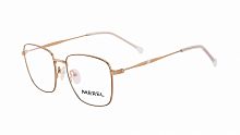 Merel MR7827 Merel MR7827