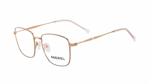 Merel MR7827 Merel MR7827