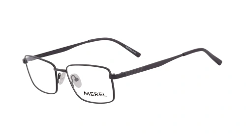 Merel MR7205 Merel MR7205