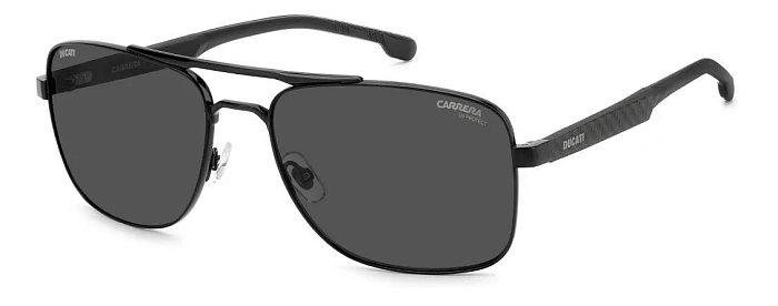 CARRERA CR022/S
