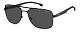 CARRERA CR022/S