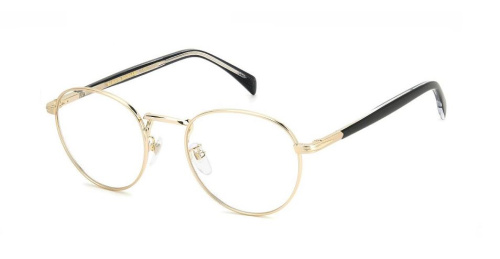 David Beckham DB1127 фото 3 David Beckham DB1127 фото 3