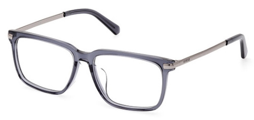 Guess GU50077-D/V Guess GU50077-D/V