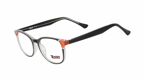 Tempo 7724 Tempo 7724