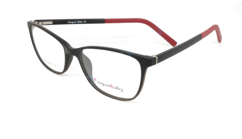 Penguin Baby 1008 Penguin Baby 1008