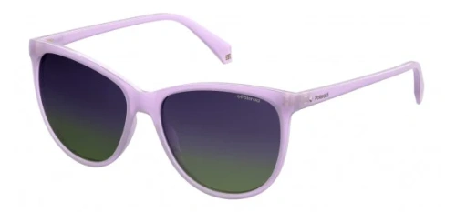 Polaroid PLD4066/S фото 2 Polaroid PLD4066/S фото 2