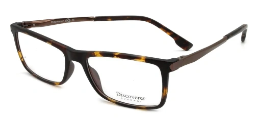 Discoverer 5041 Discoverer 5041