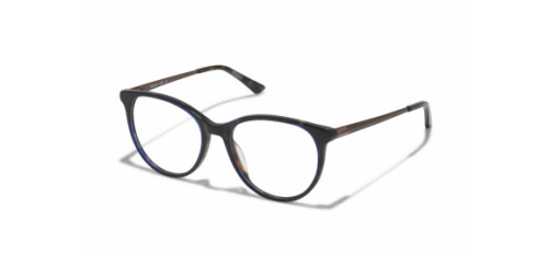 Revlon RV1767 Revlon RV1767