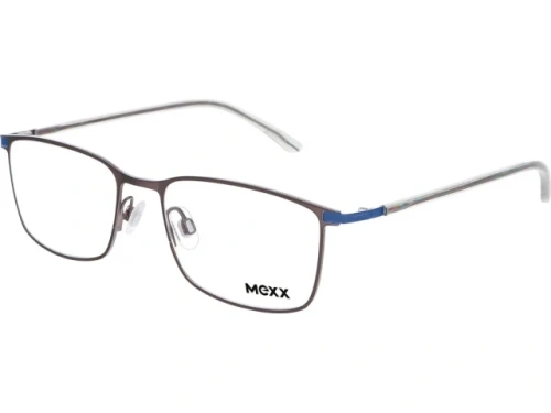 Mexx MX2775 фото 3 Mexx MX2775 фото 3