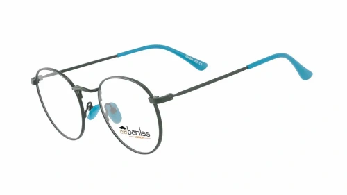 Baniss BR7027 фото 2