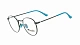 Baniss BR7027