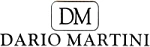 Dario Martini