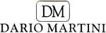 Dario Martini