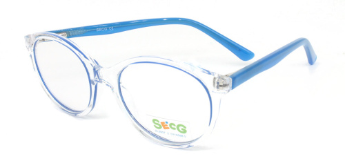 Secg 1001 фото 3 Secg 1001 фото 3