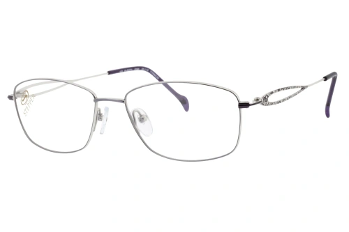 STEPPER SI-50071 фото 6