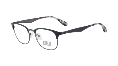 Merel MR7214 фото 2 Merel MR7214 фото 2