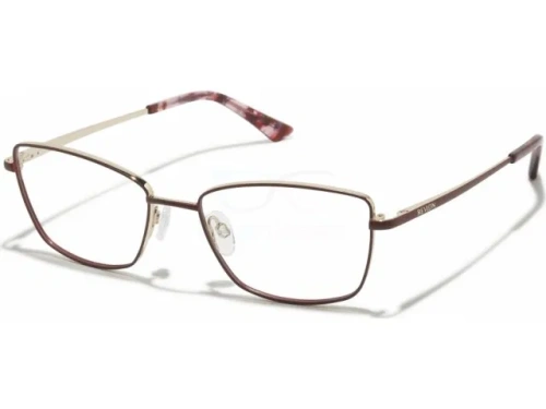 Revlon RV1762 фото 2