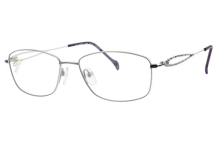 STEPPER SI-50071