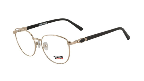 Tempo 2341 Tempo 2341