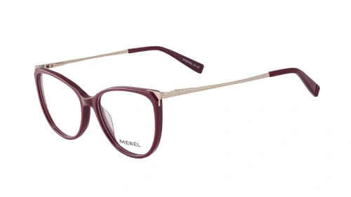 Merel MS8281 фото 2 Merel MS8281 фото 2