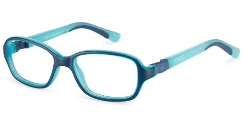 Nano NAO3001146 Nano NAO3001146