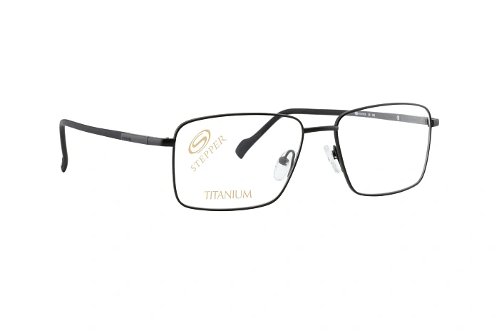 STEPPER SI-60179