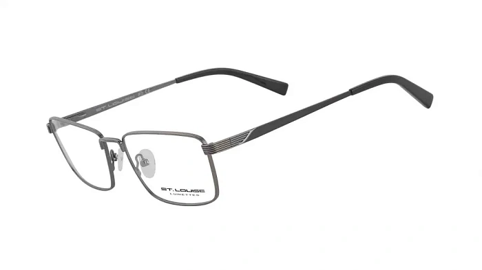 ST Louise SR3240