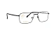 STEPPER SI-60179