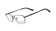 ST Louise SR3240