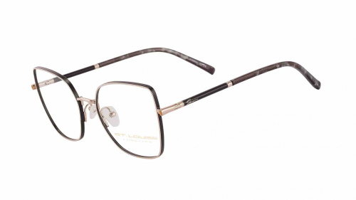 ST Louise SR1452 ST Louise SR1452