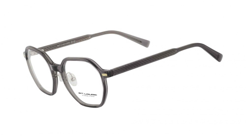 ST Louise SS5819 фото 3 ST Louise SS5819 фото 3