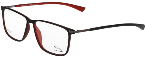 Jaguar JA36825 фото 3 Jaguar JA36825 фото 3