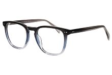 Charles Stone NY30139 Charles Stone NY30139