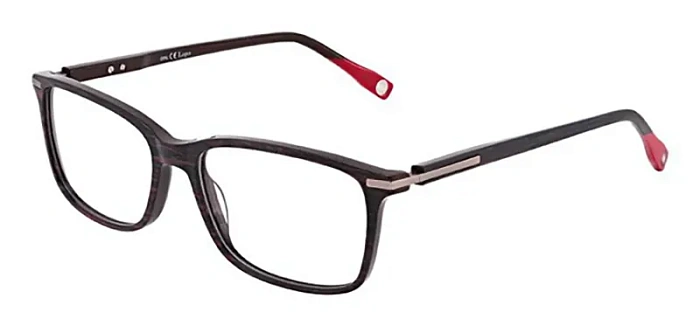 Lapo LAAA089