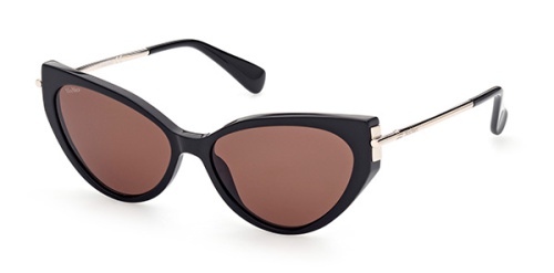 Max Mara MM0028 Max Mara MM0028