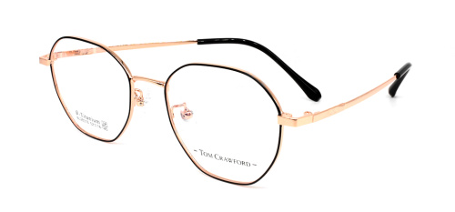 Tom Crawford 28316 фото 2 Tom Crawford 28316 фото 2