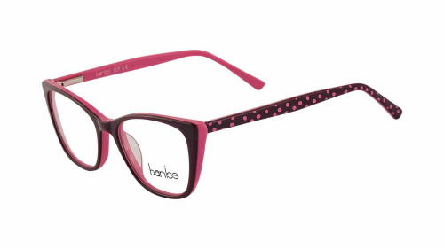 Baniss BSJ5124 фото 3 Baniss BSJ5124 фото 3