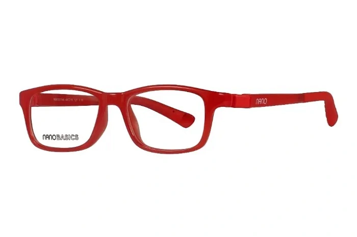 Nano NB030148