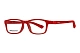 Nano NB030148