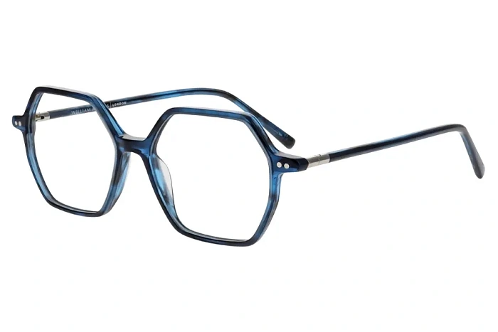 William Morris London WMLN50302