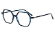 William Morris London WMLN50302