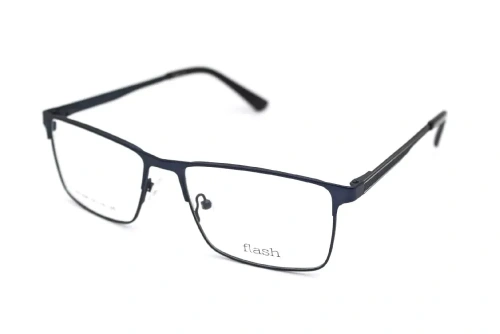 Flash 61098 Flash 61098