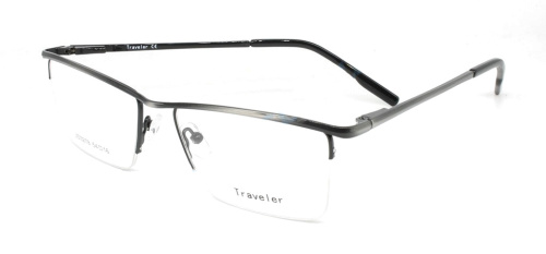 Traveler 3278 Traveler 3278