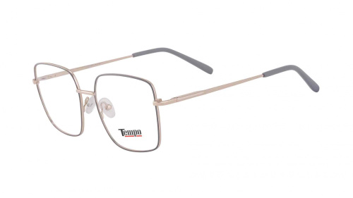 Tempo 2452 фото 2 Tempo 2452 фото 2