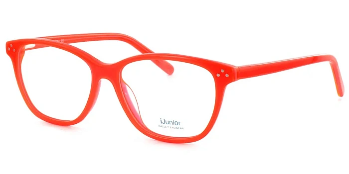 Ballet 76001