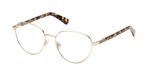 Guess GU8246 фото 3 Guess GU8246 фото 3