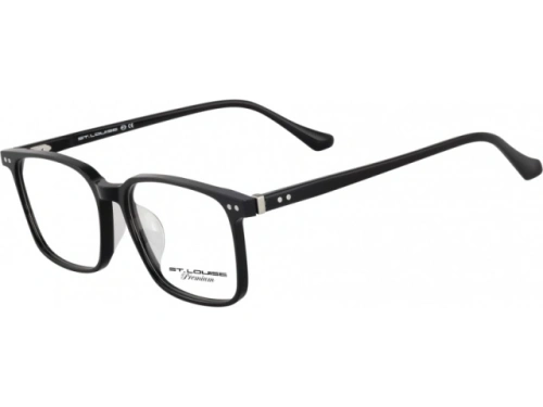 ST Louise SS5102 фото 2 ST Louise SS5102 фото 2