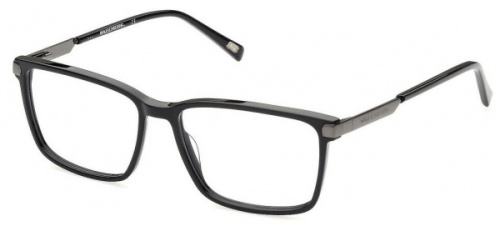 Skechers SE3325 фото 2 Skechers SE3325 фото 2