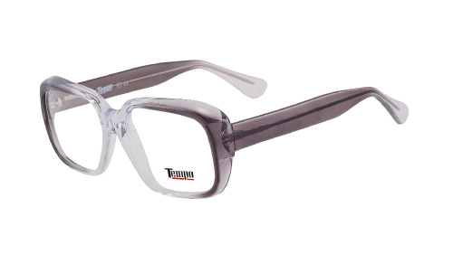 Tempo 8086M Tempo 8086M